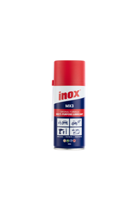 Inox MX3 100G