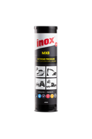 Inox MX8 High Temp Grease 450g