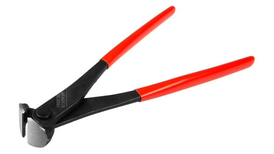 Knipex End Cutting Pliers 280