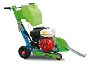 SIMA Cobra 35 Floor Saw