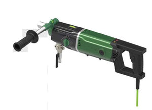 MONGOOSE Power Core Drill D-Handle