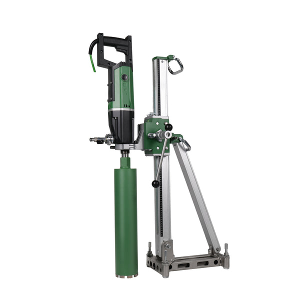 MONGOOSE Power Drill Stand DSP-163