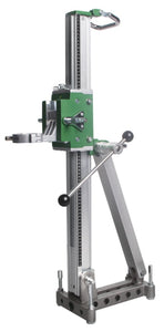 MONGOOSE Power Drill Stand DSP-163