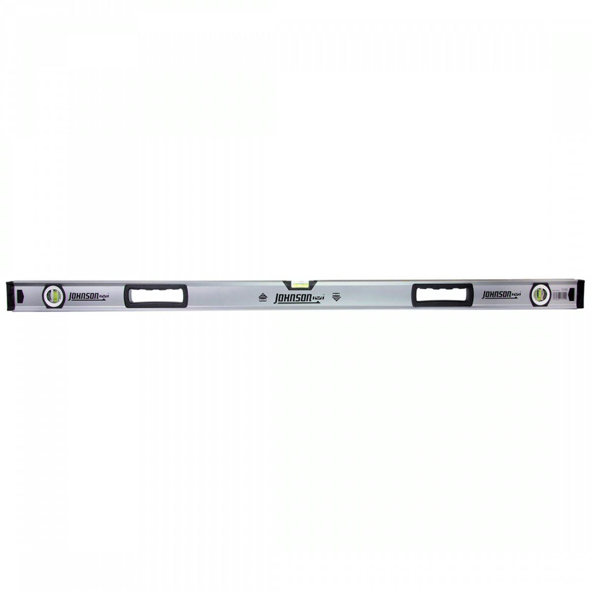 Levels Measuring Aluminium Box Level | Tradesmart