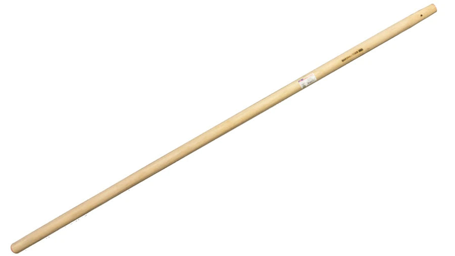 Marshalltown Concrete Rake Handle | South Pacific Diamond