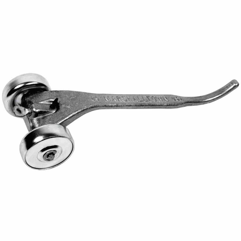 Standard Joint Raker Marshalltown Joint Raker