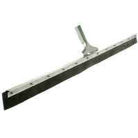 OX Squeegee Head 910mm