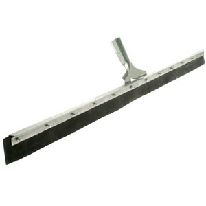 OX Squeegee Head 910mm