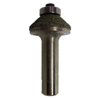 Diamond Wright Router Bit Diamond Router Bits